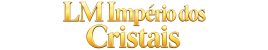 LM Império dos Cristais