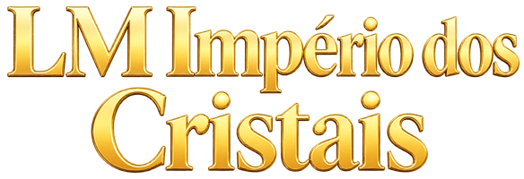 LM Império dos Cristais